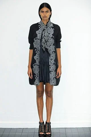 Look 10